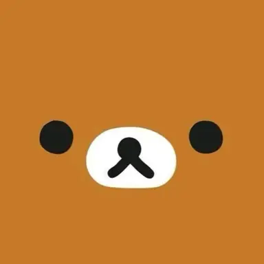 Profile image of 강한잼