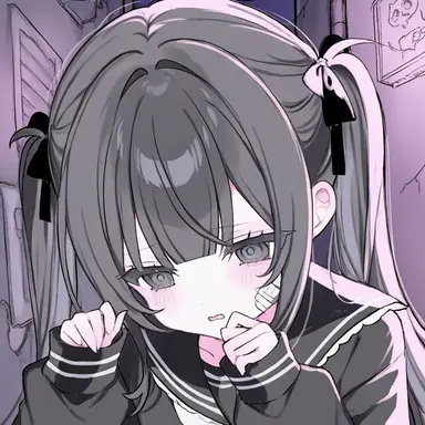 Profile image of 시온