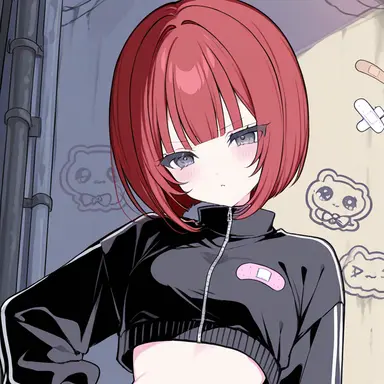 Profile image of 루카