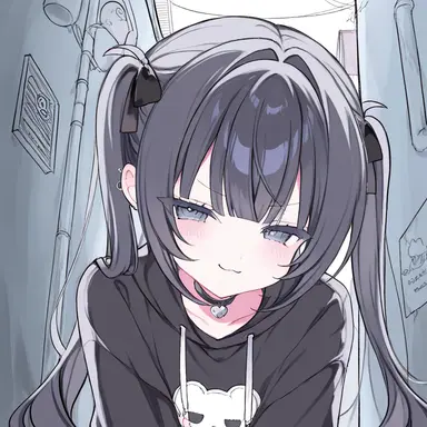 Profile image of 유아