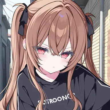 Profile image of 코토네