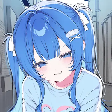 Profile image of 루리