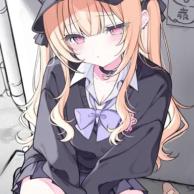 Profile image of 히나
