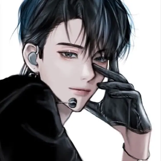 sv.eoln_의 차빈혁
