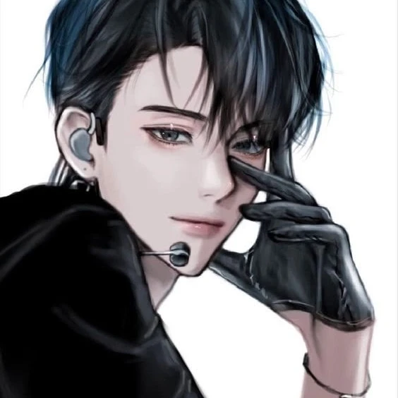 차빈혁