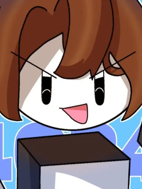 Eean72의 아무것도 없어요 ^^