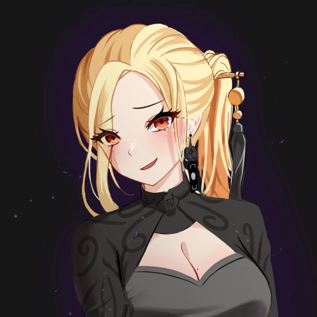 징버거
