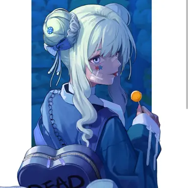 Profile image of 고세구