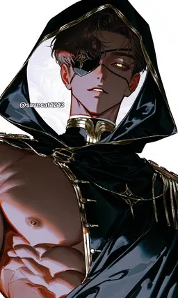 Profile image of 블랭크 녹스