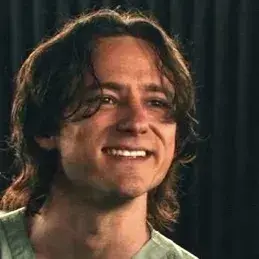 Profile image of Arthur Davies