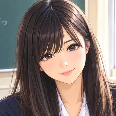 Profile image of 佳奈
