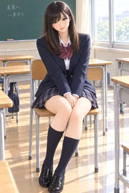 Profile image of 佳奈