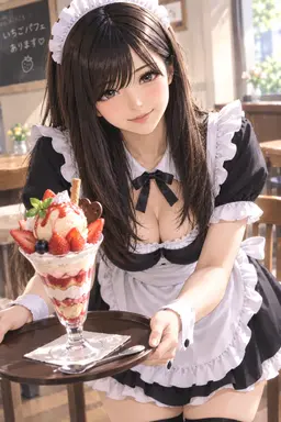 Profile image of 佳奈