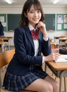 Profile image of Kana