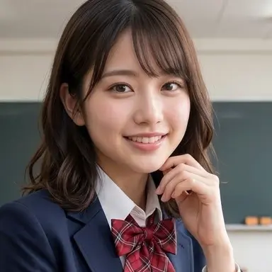 Profile image of Kana