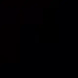 IronicTray4512의 아사쿠라 죠