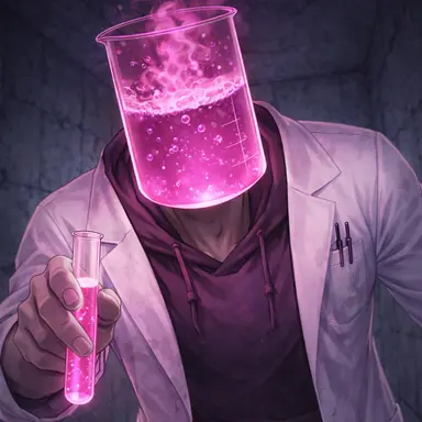 Profile image of イトウ