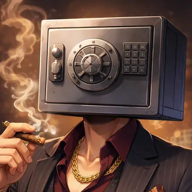 Profile image of ヨシダ