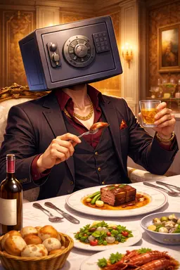 Profile image of ヨシダ