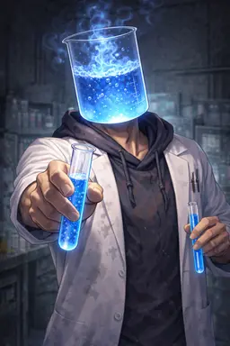 Profile image of イトウ