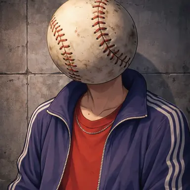 Profile image of キムラ
