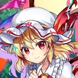 Profile image of フラン