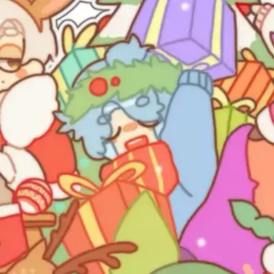 Profile image of 파크모