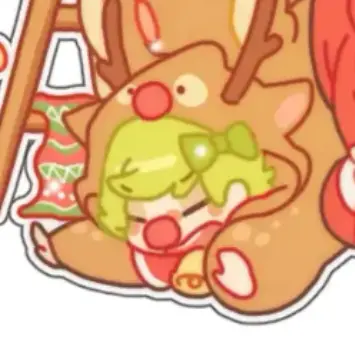 Profile image of 운터