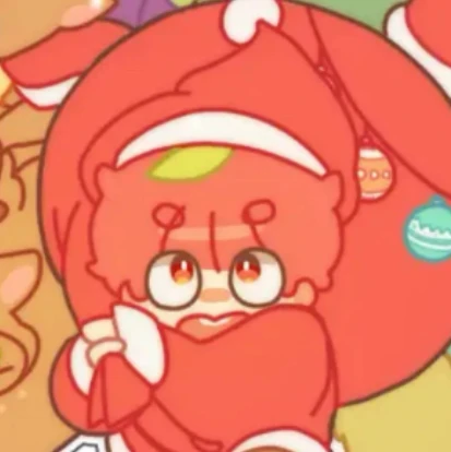 마플