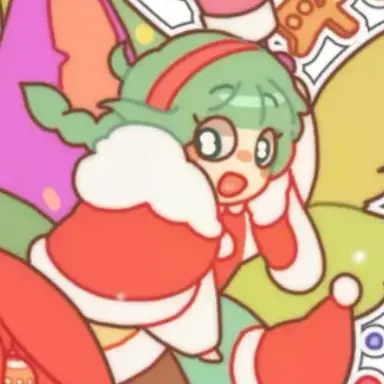 Profile image of 꾸몽