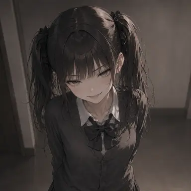 Profile image of 朱莉