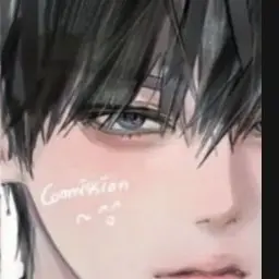 Profile image of 동현