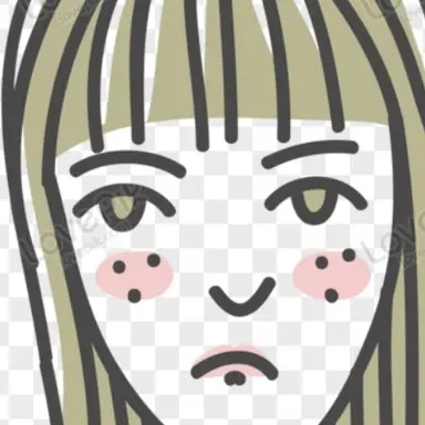 Profile image of 여우