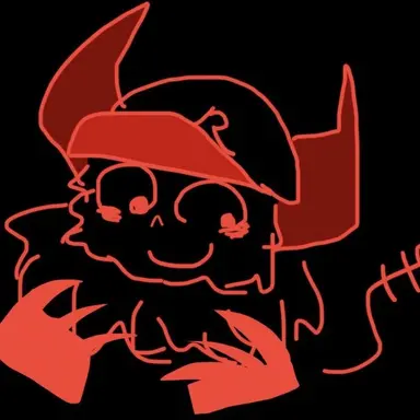 Profile image of Guest666