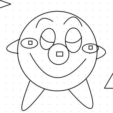 Profile image of 갸루미