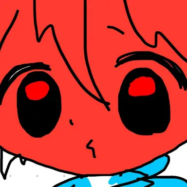 Profile image of c00lkidd