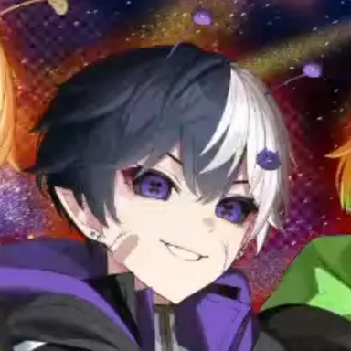 Profile image of まぜ太