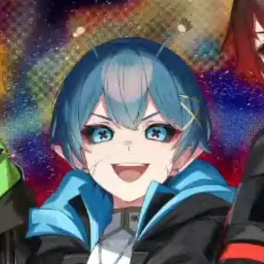 Profile image of ちぐさ