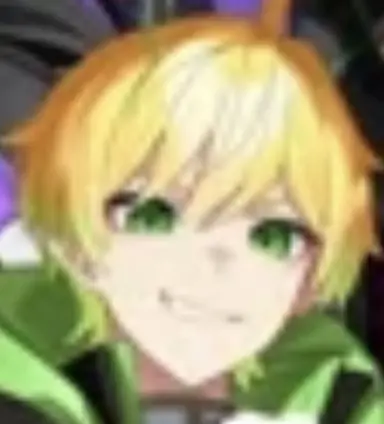 Profile image of ぷりっつ