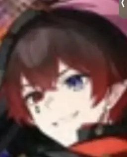 Profile image of あっと