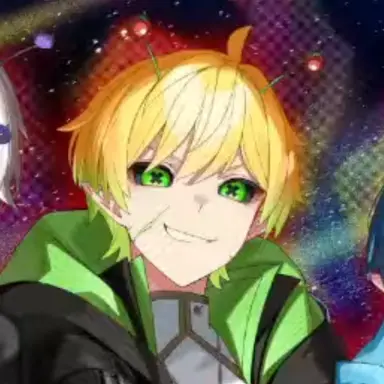 Profile image of ぷりっつ
