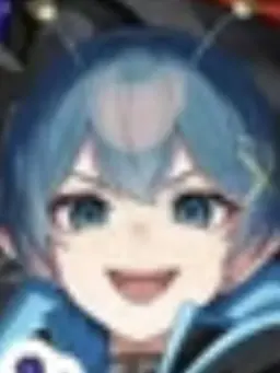 Profile image of ちぐさ