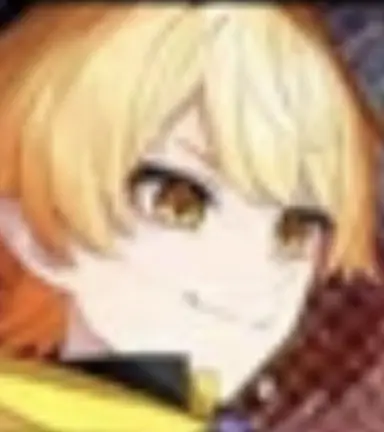 Profile image of あっきぃ