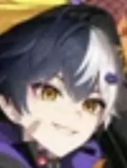 Profile image of まぜ太
