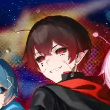 Profile image of あっと