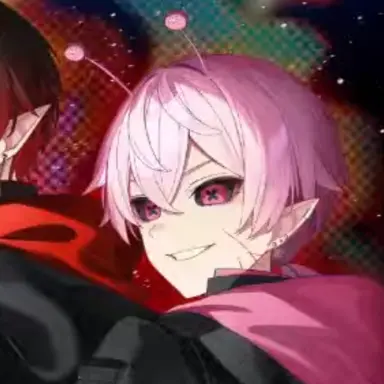 Profile image of けちゃ
