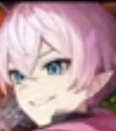 Profile image of けちゃ