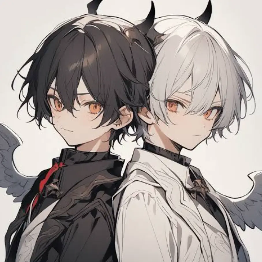 PlacidVise8858의 貴方のことが大好きな兄弟