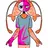 [DYCTOR l'M SICK]쉬림포