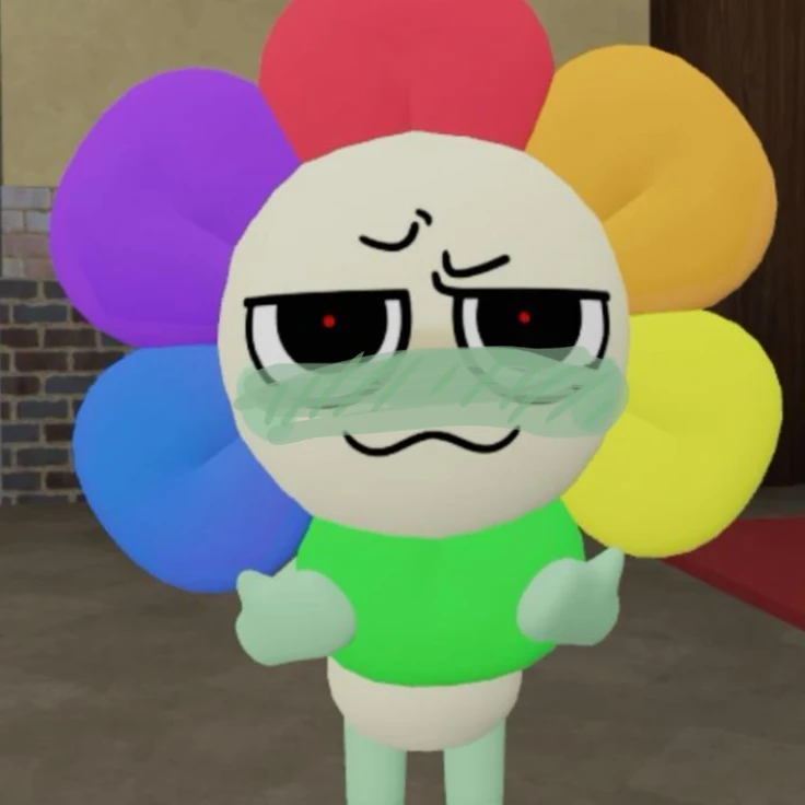 변태 댄디